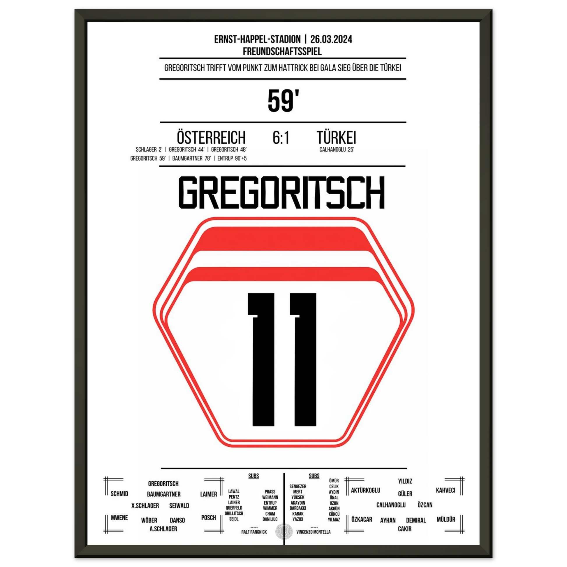 fc9ef0b5-abfb-46e6-ad4d-9ab743236a4e