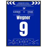 fcabe390-6bbb-4d0b-853f-7eb53ee59a13