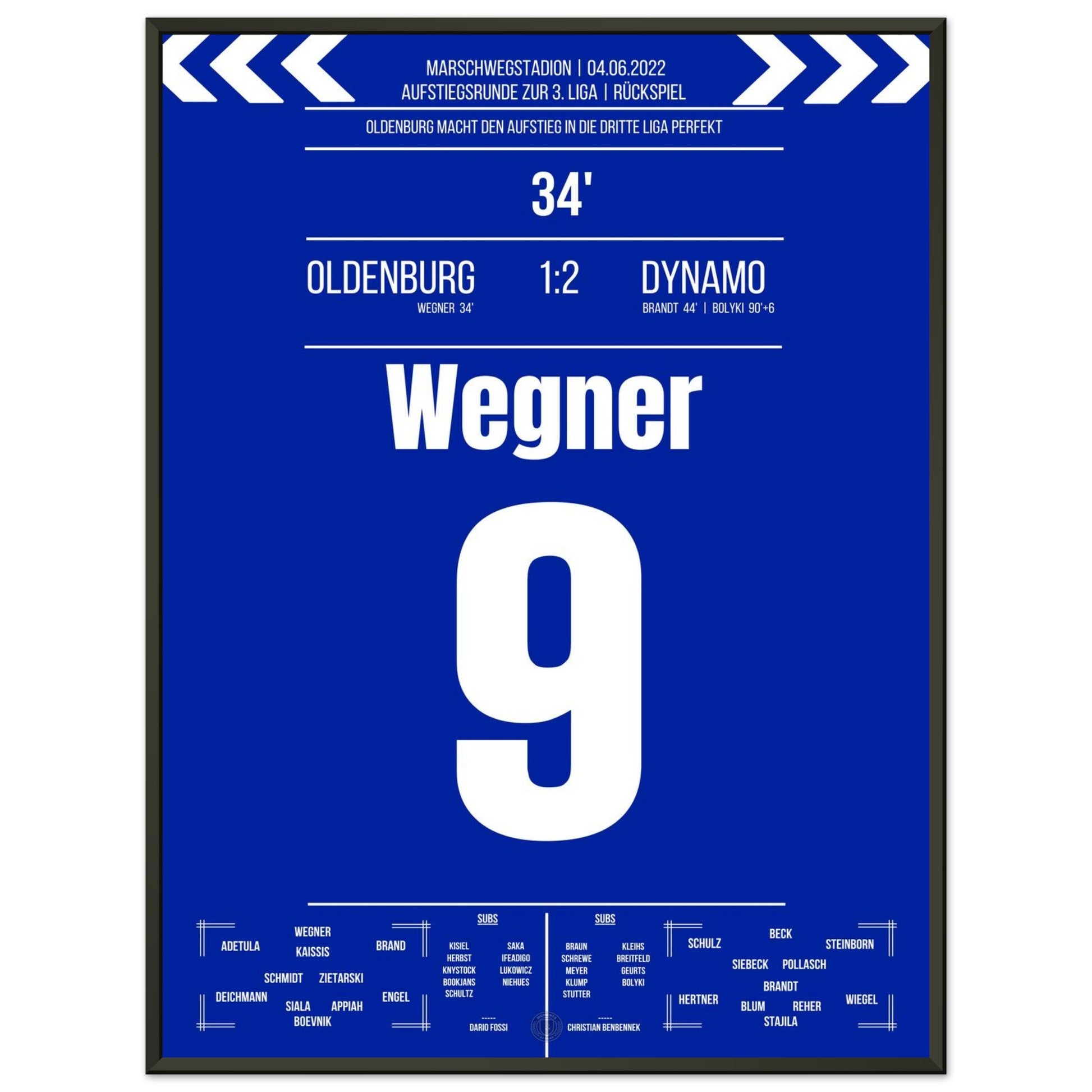 fcabe390-6bbb-4d0b-853f-7eb53ee59a13