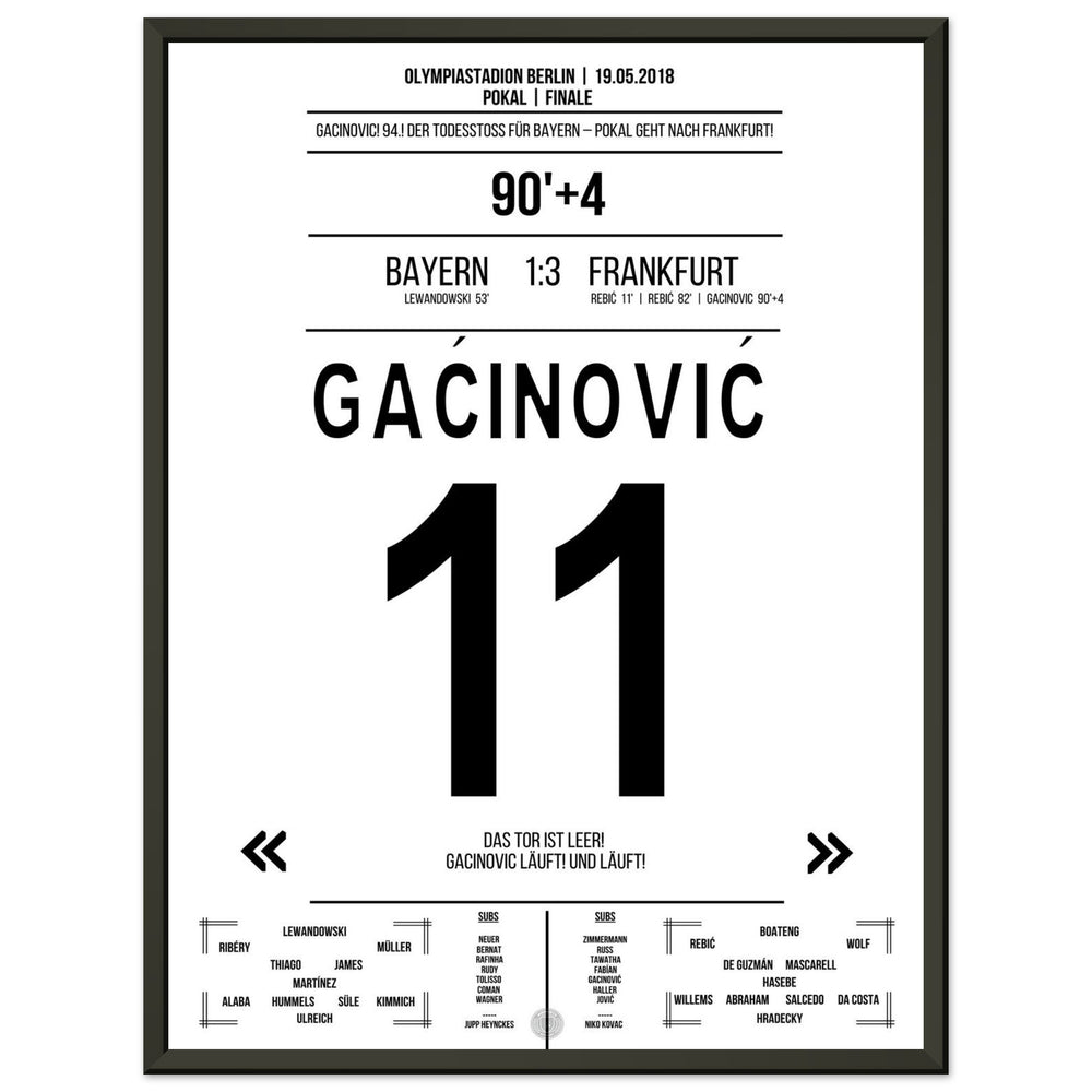 fcc44fbc-eca4-4efc-83d1-9c55ba2c0433