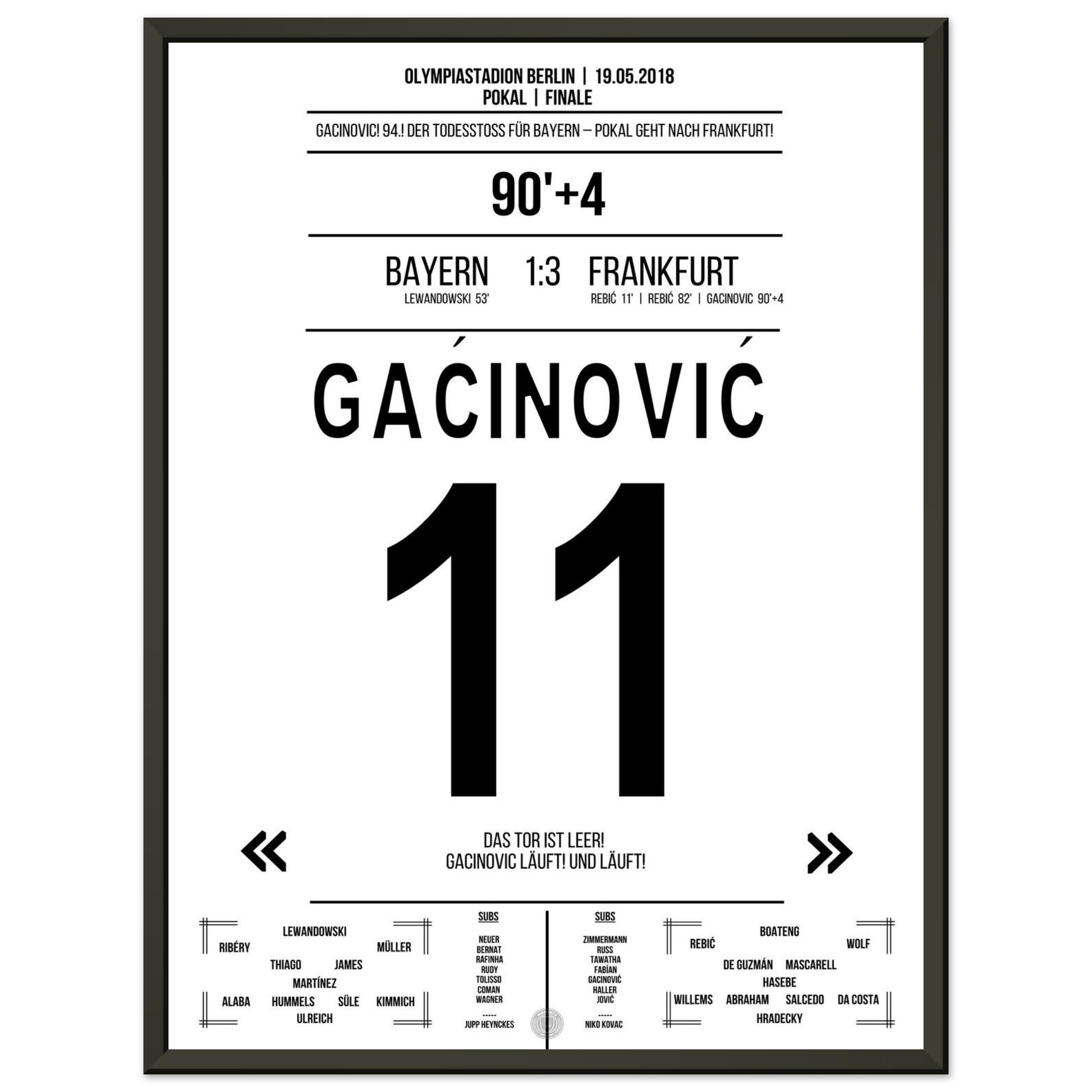 fcc44fbc-eca4-4efc-83d1-9c55ba2c0433