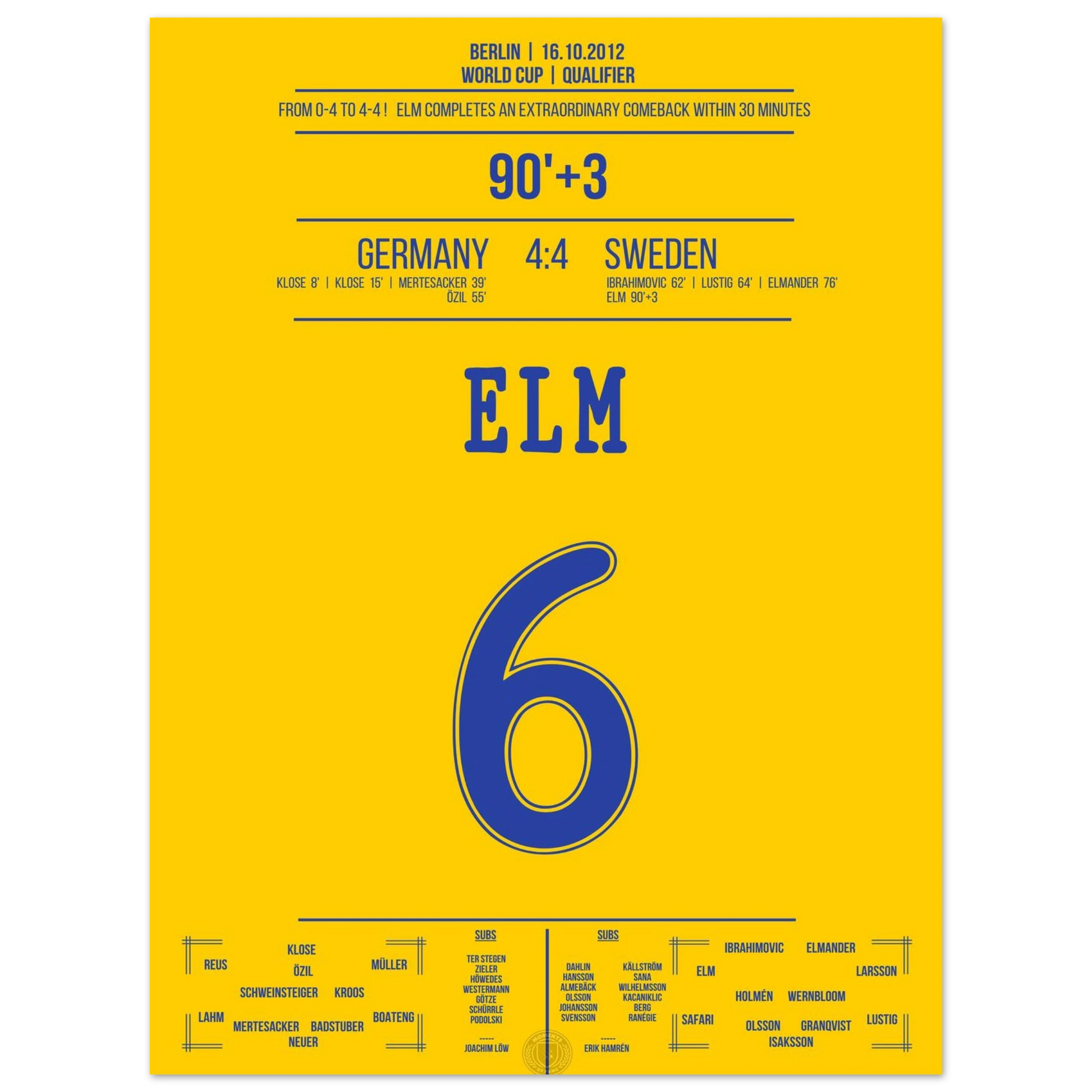 fcd19372-7e6a-479f-867f-f41bc0cec7df