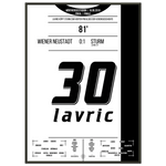 fd2712b4-9968-478e-9c5e-bd43769d7864