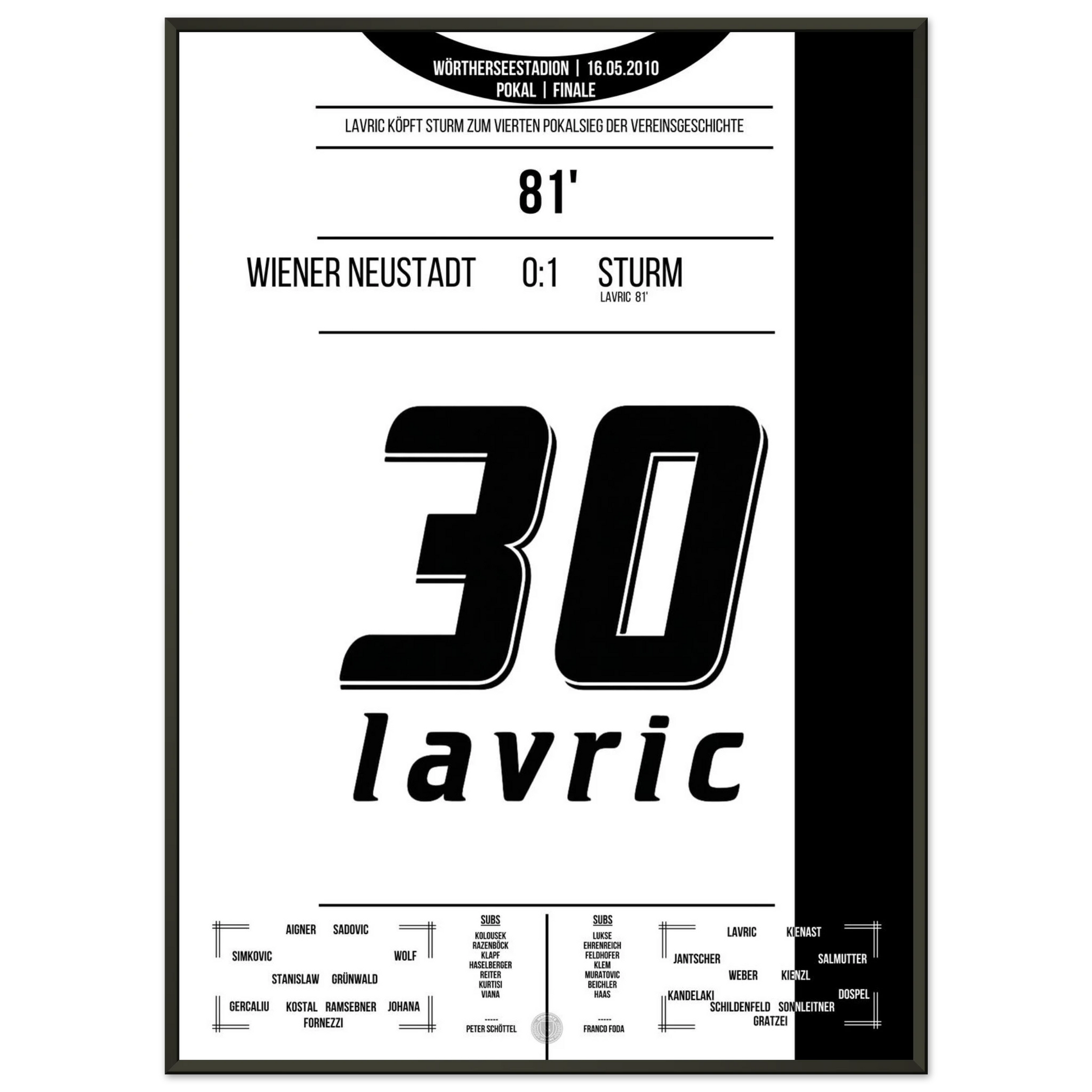 fd2712b4-9968-478e-9c5e-bd43769d7864