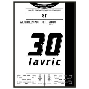 fd2712b4-9968-478e-9c5e-bd43769d7864