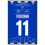 fd503468-9c4e-4b91-b492-8a9f2542c645