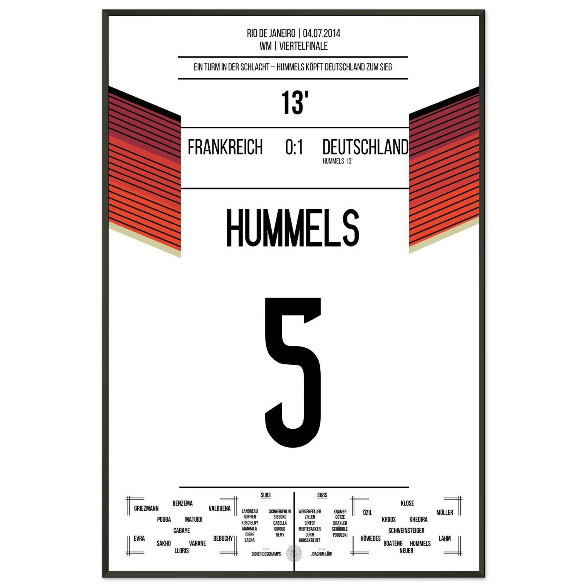 fd58683c-c05a-49c7-82fb-17ab8ab9bd8b