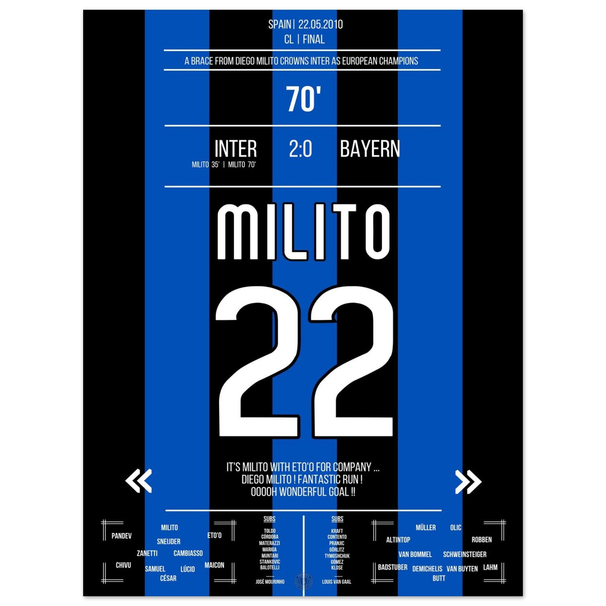 fd7a1a64-eba6-4f42-a1fd-60e0fbb6ea1d