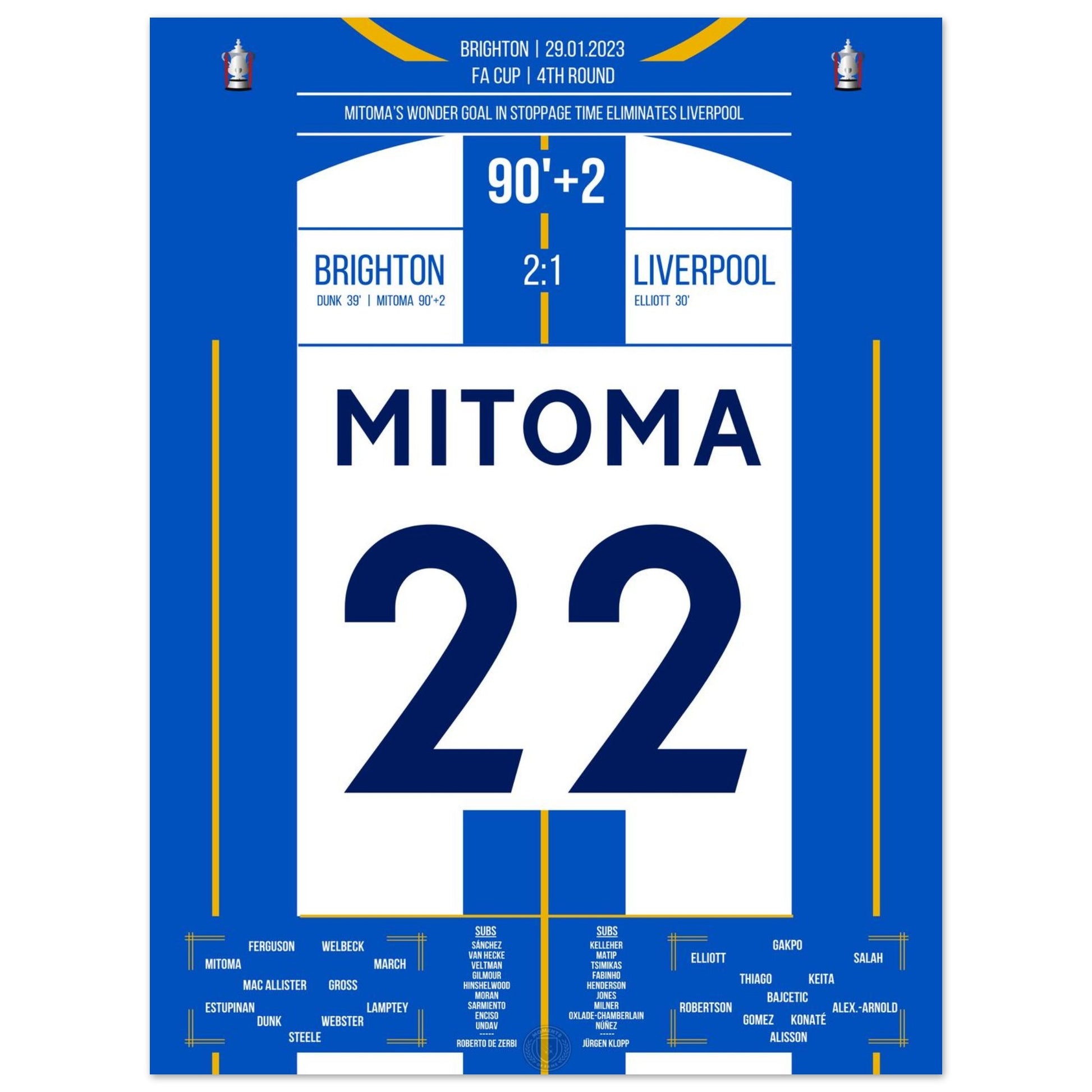 fd83346f-636b-4544-8d98-0bf17a5a67c8