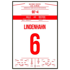 fda0fb04-8f4e-44d3-b6df-8c0f57a0f8b5