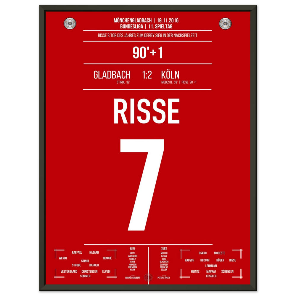 fdaaf2c8-c7e5-4744-b8c5-fd7be5976482