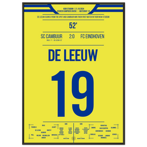 fe4d656d-2b36-4d3a-9bd3-9af9638e16b5