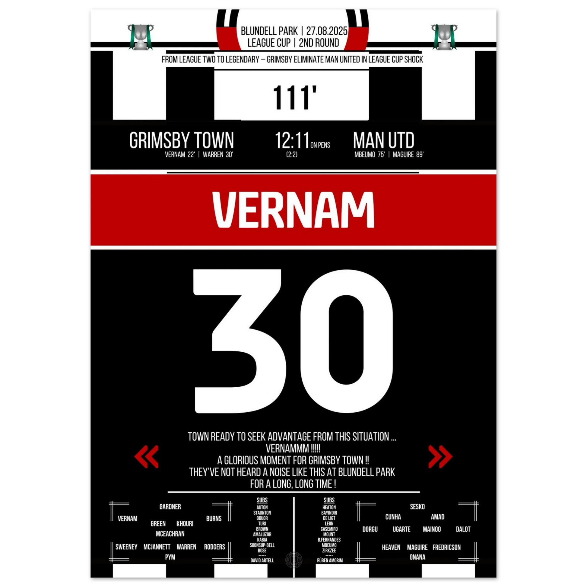 feac0c02-e67b-47ea-9faf-ff0542fe4d2d