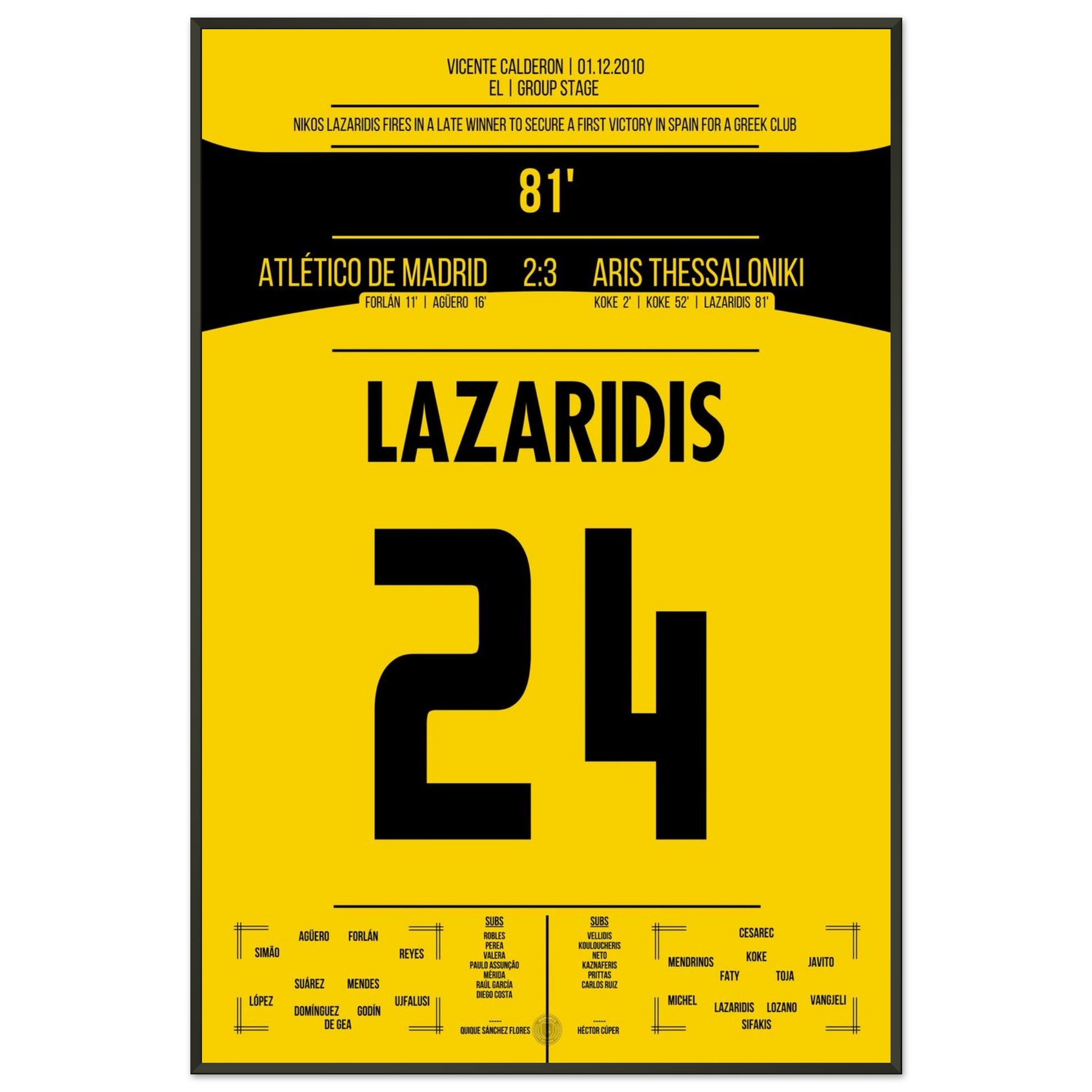 feb55474-c604-4197-b52b-755a09124d3b