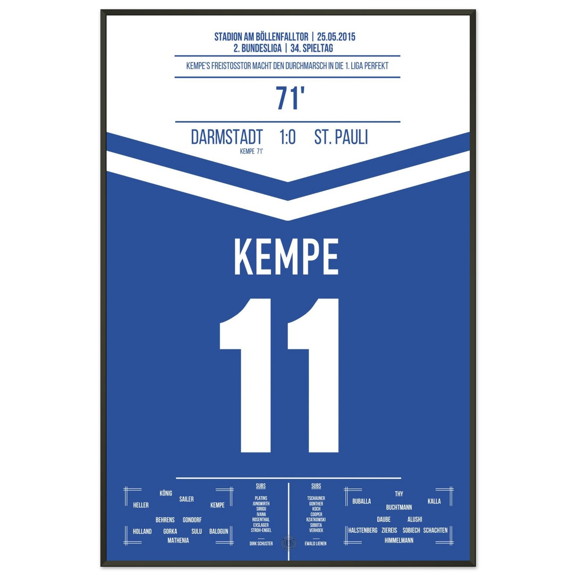 fec65418-9046-467e-b582-3874110fb397