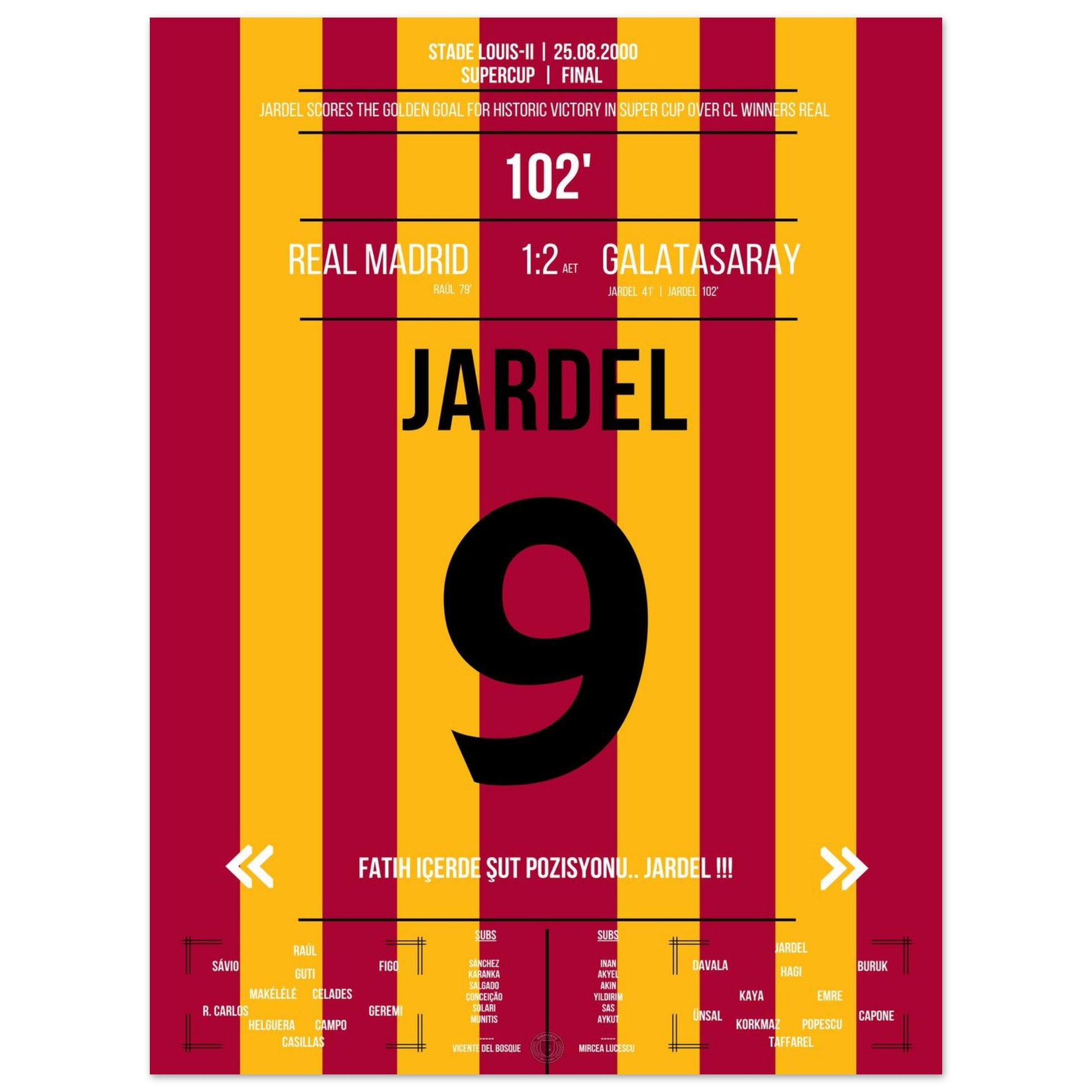 fefc92df-f98f-40d3-adc3-7ee9137b103d