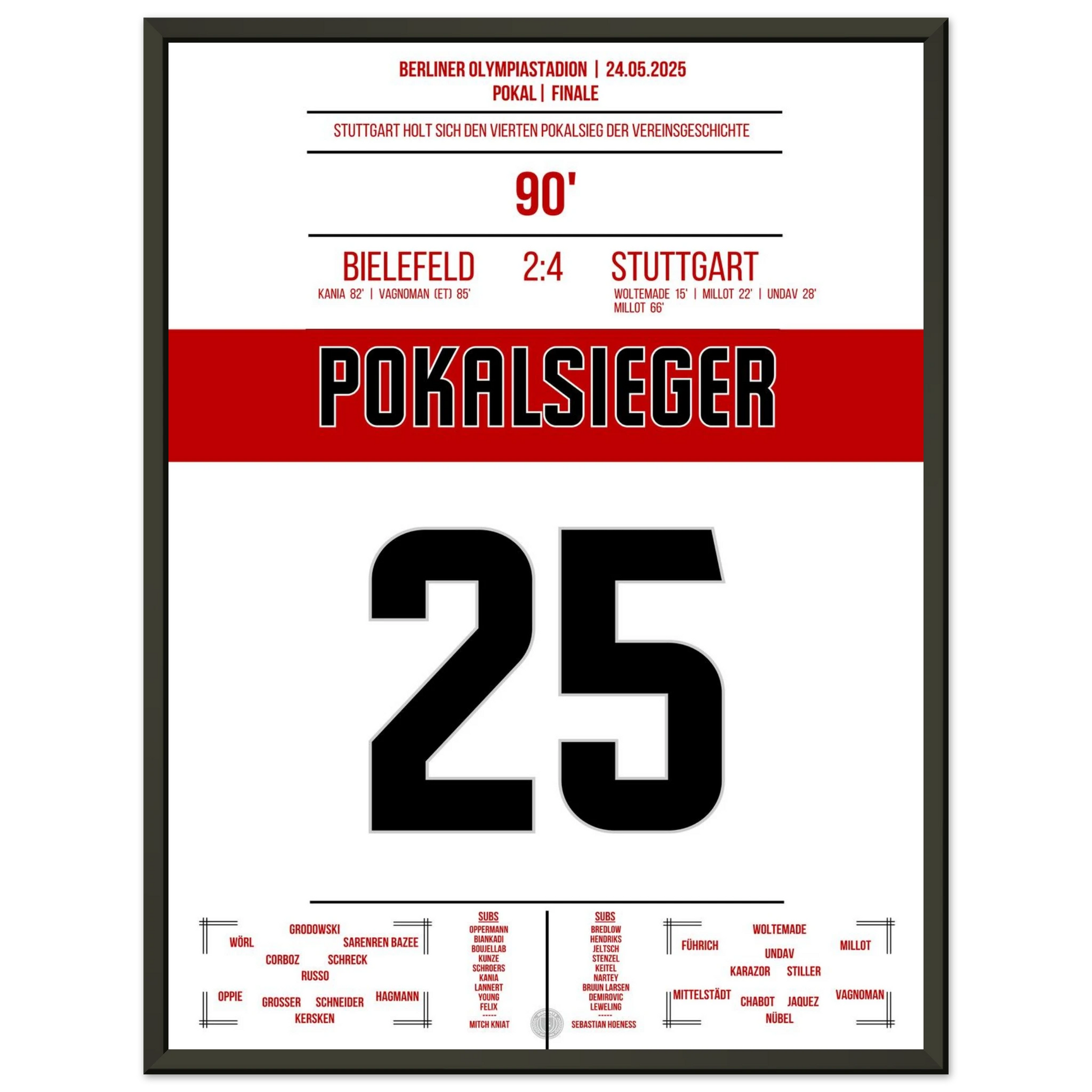 ff6f485e-76dd-4dbd-9761-9256eee354d2