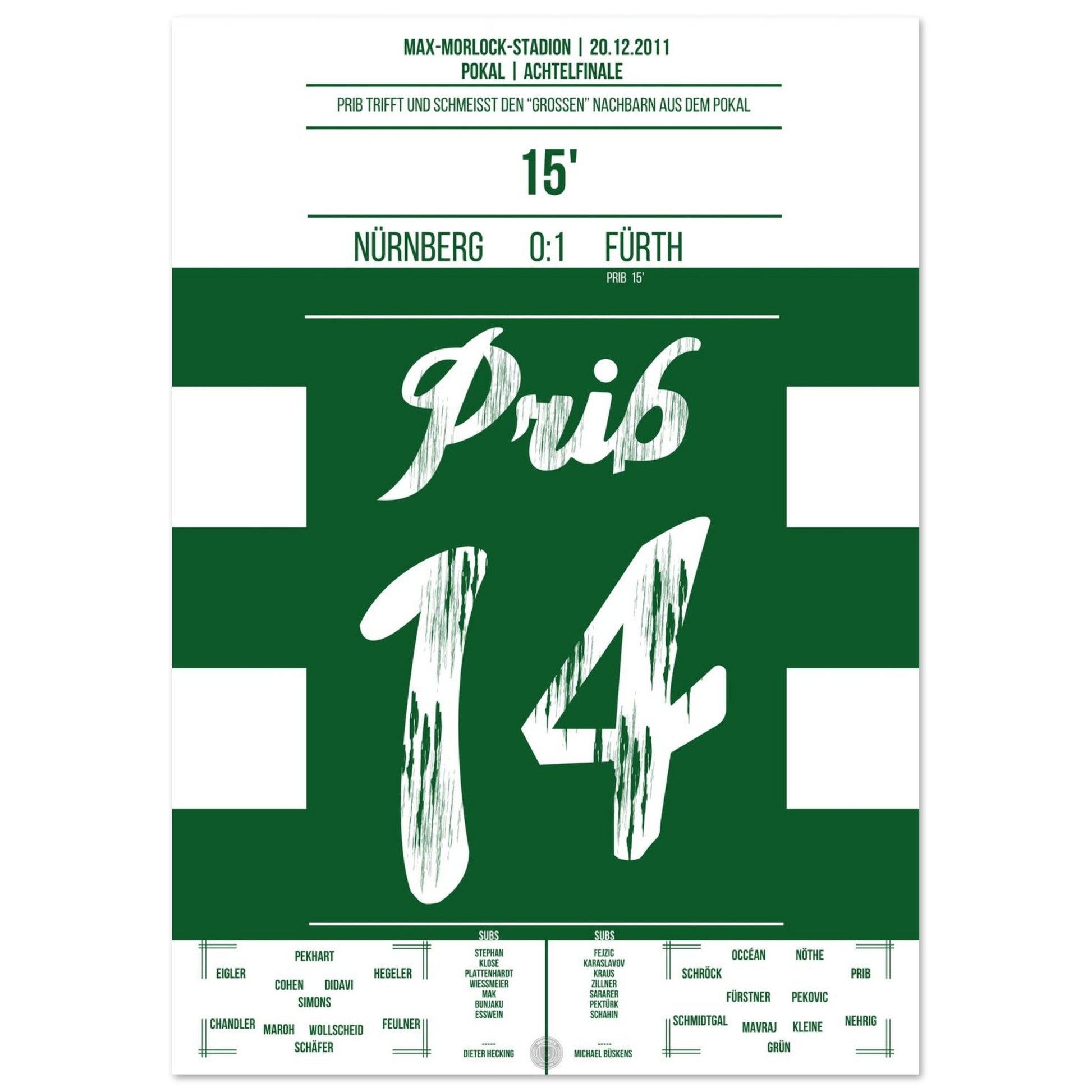 ffd3881c-6d27-4778-bad8-439c3bcec05d